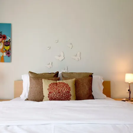 Case de vacanță House Eva - Halkidiki *