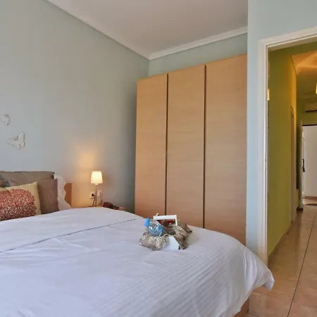 House Eva - Halkidiki Case de vacanță *