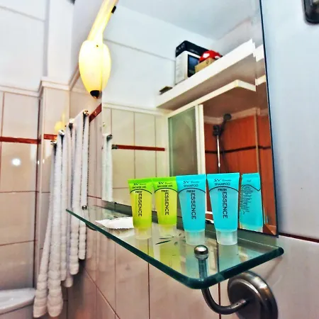 House Eva - Halkidiki