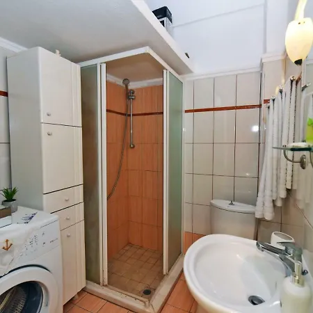 House Eva - Halkidiki