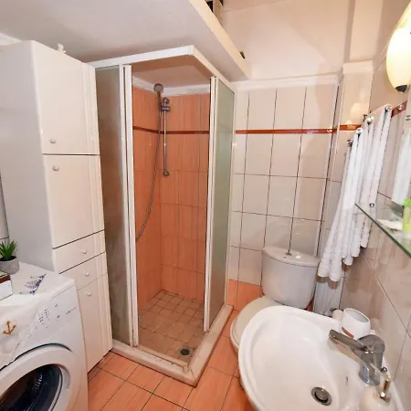 Case de vacanță House Eva - Halkidiki Nea Moudania