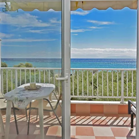 Case de vacanță House Eva - Halkidiki